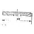 Bowl Visible Or Invisible Mounting Ss Bowl Visible Or Invisible Mounting Ss